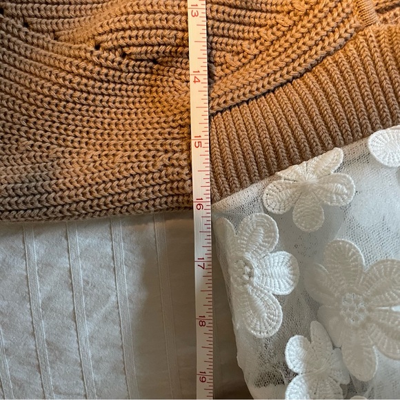 FRENCH CONNECTION Top - Picture 8 of 9